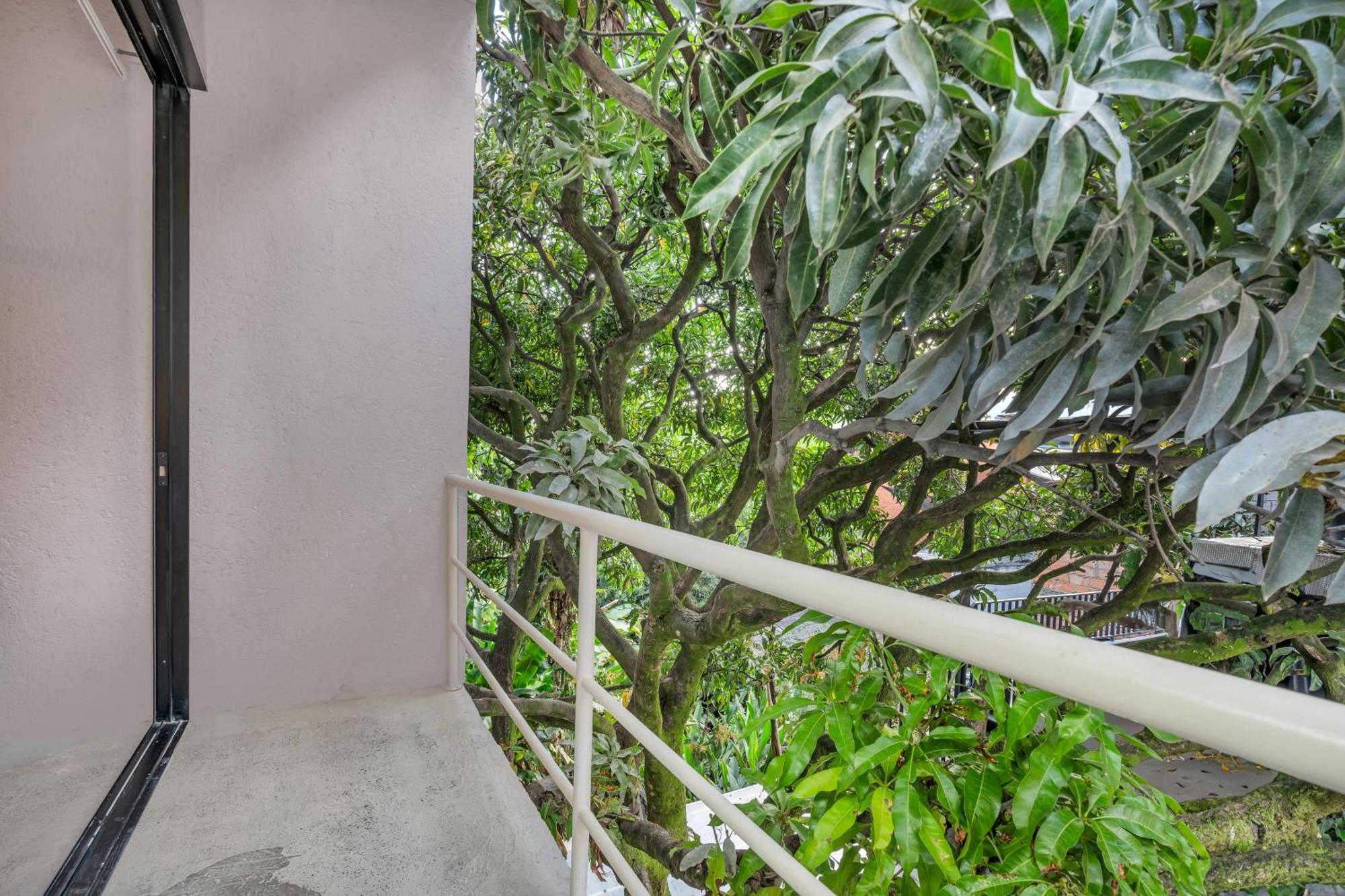 Botanica Casa Hotel Manila By Housy Host เมเดยิน ภายนอก รูปภาพ