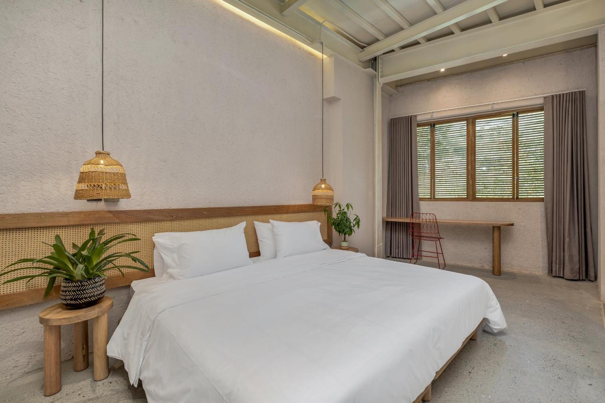 Botanica Casa Hotel Manila By Housy Host เมเดยิน ภายนอก รูปภาพ